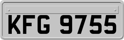 KFG9755