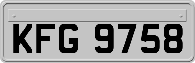 KFG9758