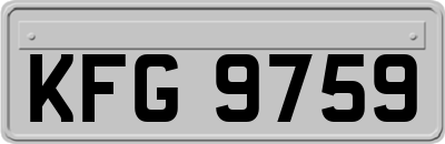 KFG9759