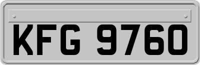 KFG9760