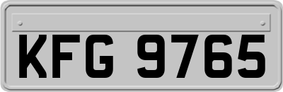 KFG9765