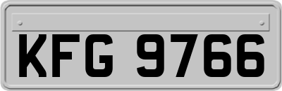 KFG9766