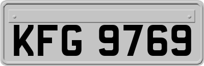 KFG9769