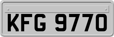 KFG9770