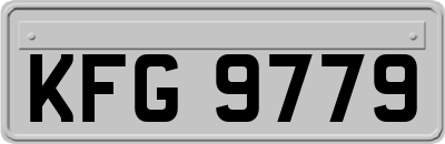KFG9779