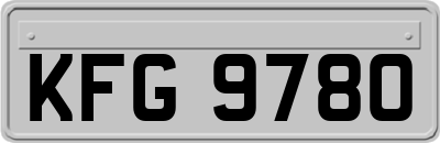 KFG9780