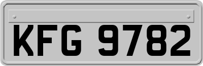 KFG9782