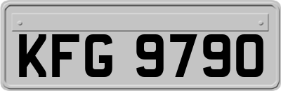KFG9790