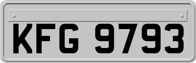 KFG9793