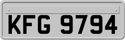 KFG9794