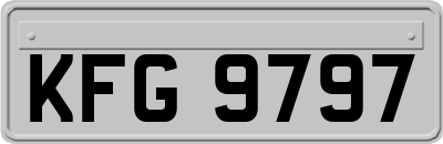 KFG9797