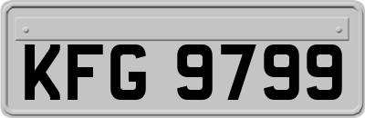 KFG9799