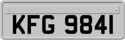 KFG9841