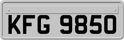 KFG9850