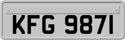 KFG9871