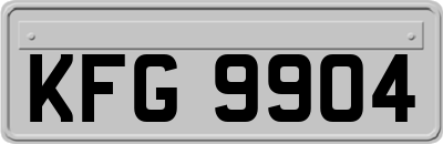 KFG9904