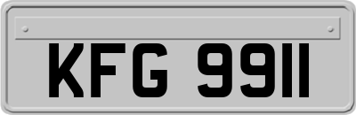 KFG9911