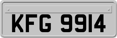 KFG9914
