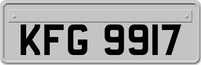 KFG9917