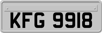 KFG9918