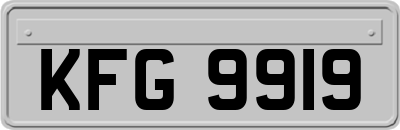 KFG9919