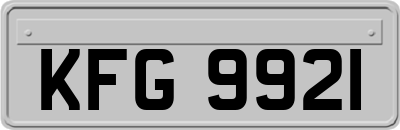 KFG9921
