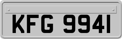 KFG9941