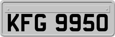 KFG9950