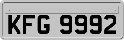 KFG9992