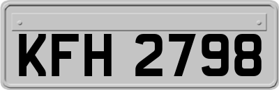 KFH2798