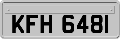 KFH6481