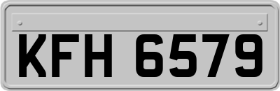 KFH6579