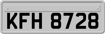 KFH8728