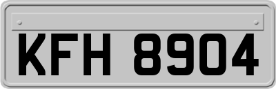 KFH8904