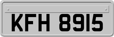 KFH8915