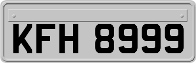 KFH8999