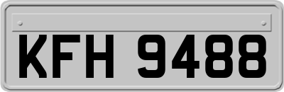 KFH9488