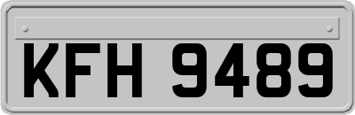 KFH9489