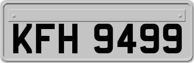 KFH9499