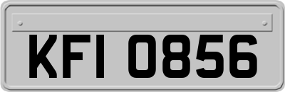 KFI0856