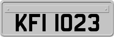 KFI1023