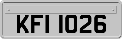 KFI1026