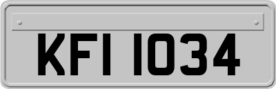 KFI1034