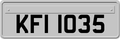 KFI1035