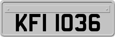 KFI1036