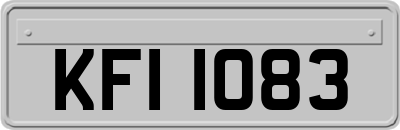 KFI1083