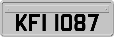 KFI1087