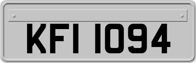 KFI1094
