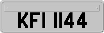 KFI1144