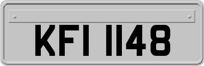KFI1148